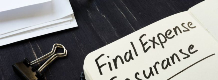 Final Expense Final Expense