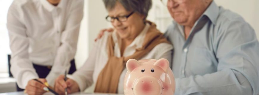Life Insurance (19) Life Insurance (19)